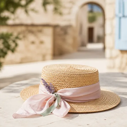 Eymet, a refined bastide escape in southwest France for luxury stays
