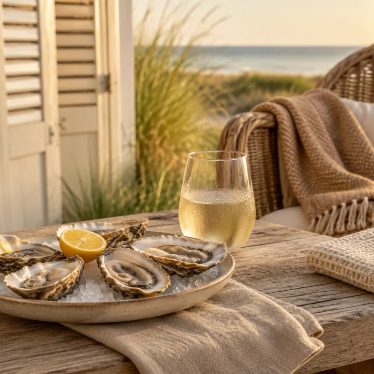Ile d’Oléron refined escapes: where to stay on France’s luminous Atlantic island