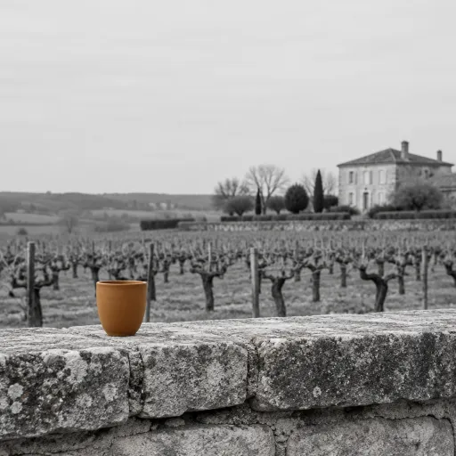 An elegant guide to what to do in Sigoulès France for wine‑led stays