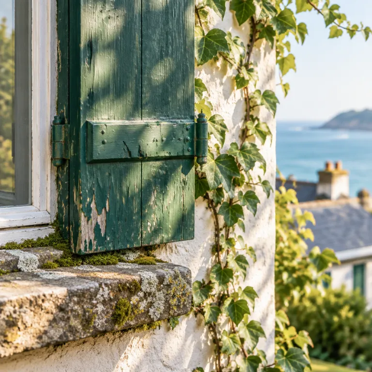 Saint Jean de Luz : refined stays on the French Basque coast