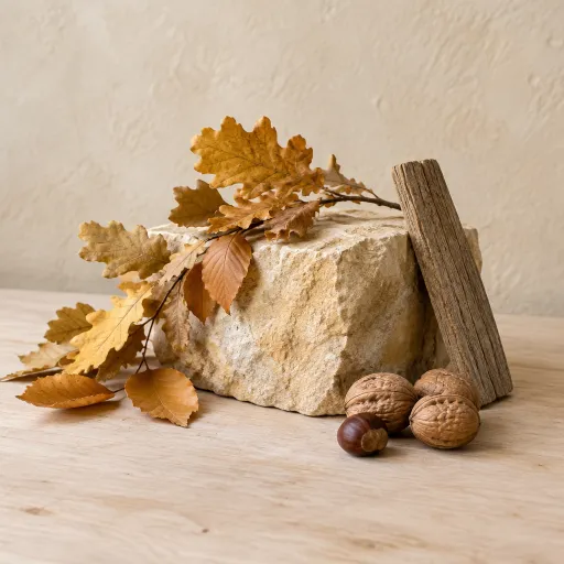 Golden Stone, Golden Leaves: Where to Stay for the Dordogne's Autumn Colours