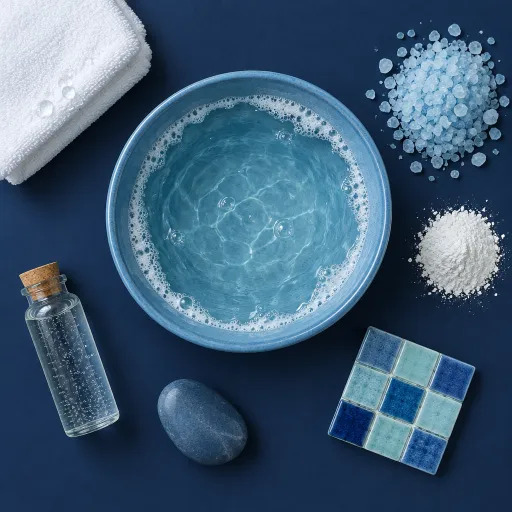 The Thermal Water Advantage: Why Dax Remains France's Quiet Capital of Healing