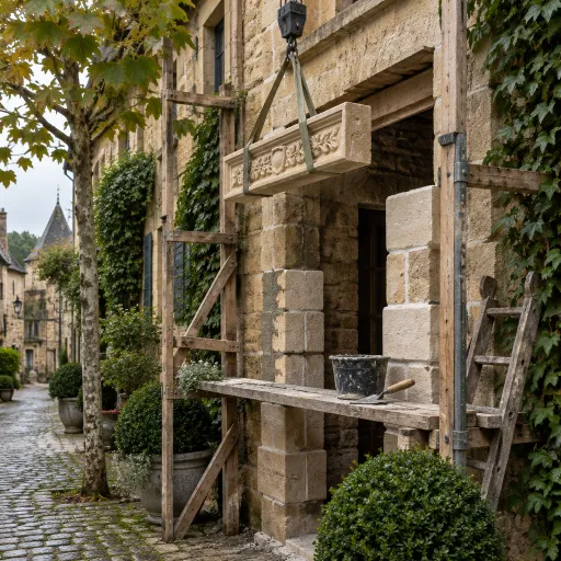Sarlat luxury stays in the heart of Périgord Noir