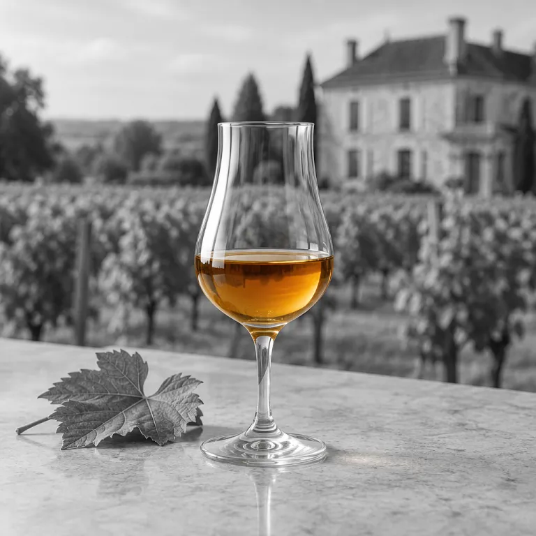 Cognac city vineyard estates and refined stays in Nouvelle Aquitaine