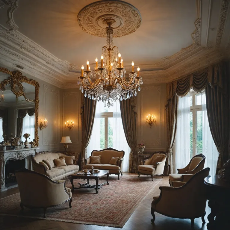 Aquitaine 5 star hotel prices: what to expect for luxury stays in nouvelle aquitaine