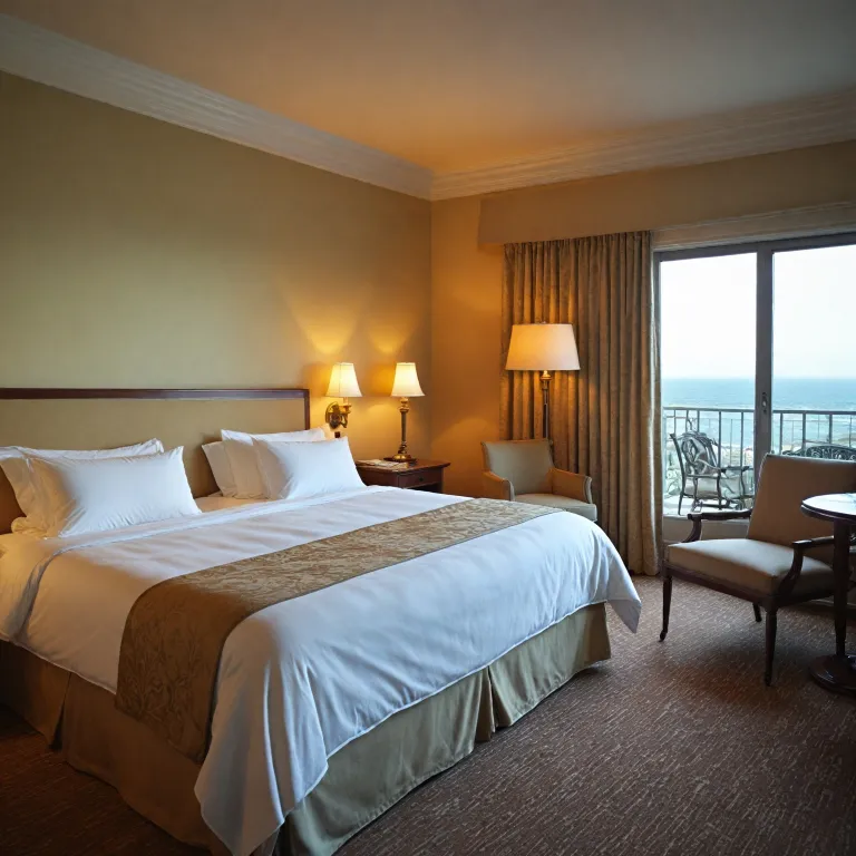 How to book last minute luxury hotels in Aquitaine for an unforgettable stay