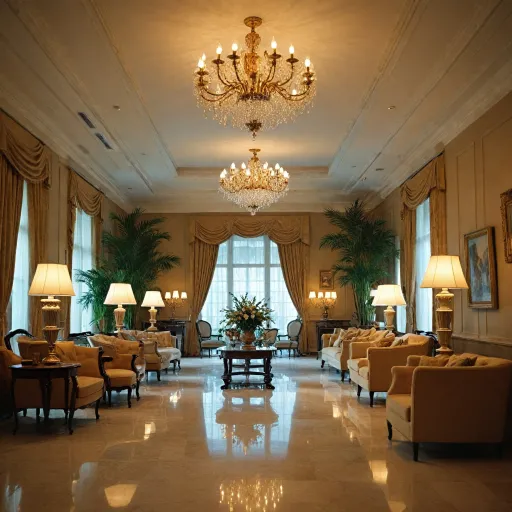 Aquitaine luxury business hotels: refined stays for discerning travelers