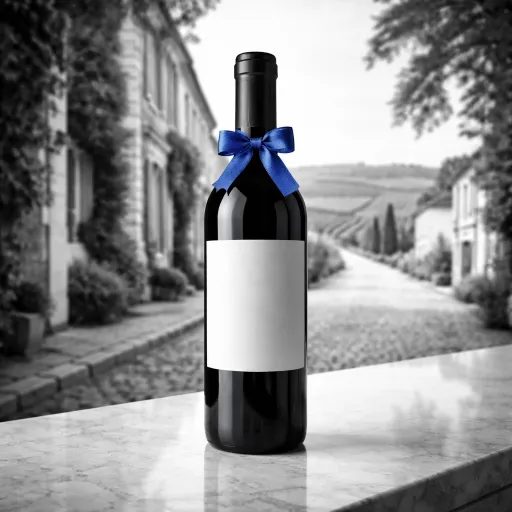 Elegant ways to enjoy Bordeaux sightseeing attractions in the heart of wine country