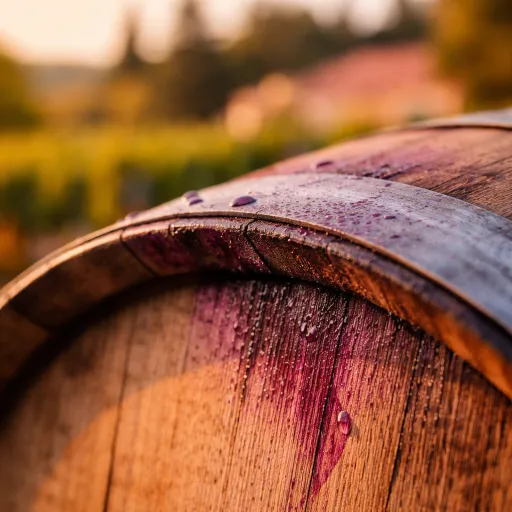 Where to Stay in Aquitaine: A Region-by-Region Guide for First-Time Visitors