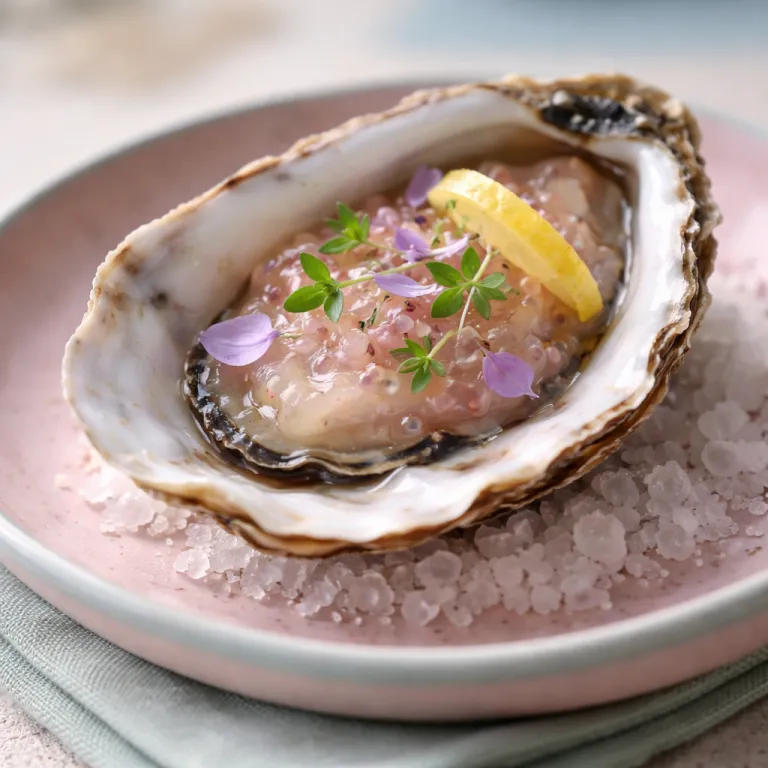 Pierre Gagnaire Heads to the Atlantic: Inside MGallery's New Oleron Retreat