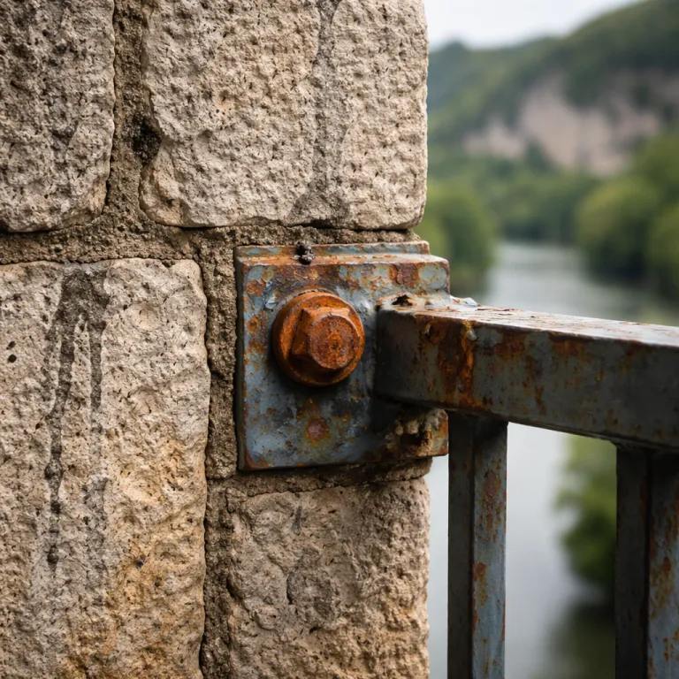 Off the Grand Cru Path: The Luxury Hotels Hiding in Dordogne's River Valleys