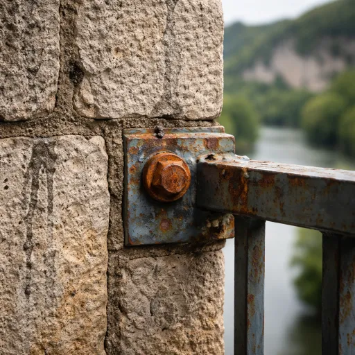 Off the Grand Cru Path: The Luxury Hotels Hiding in Dordogne's River Valleys