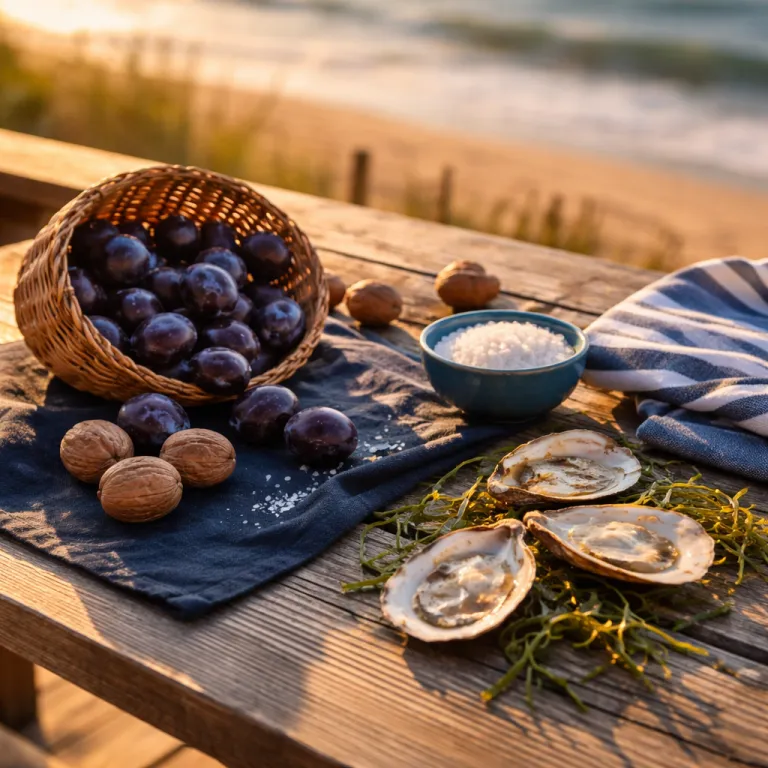 Aquitaine with Kids: Hotels Where Families Feel Welcome Without the Resort Compromise