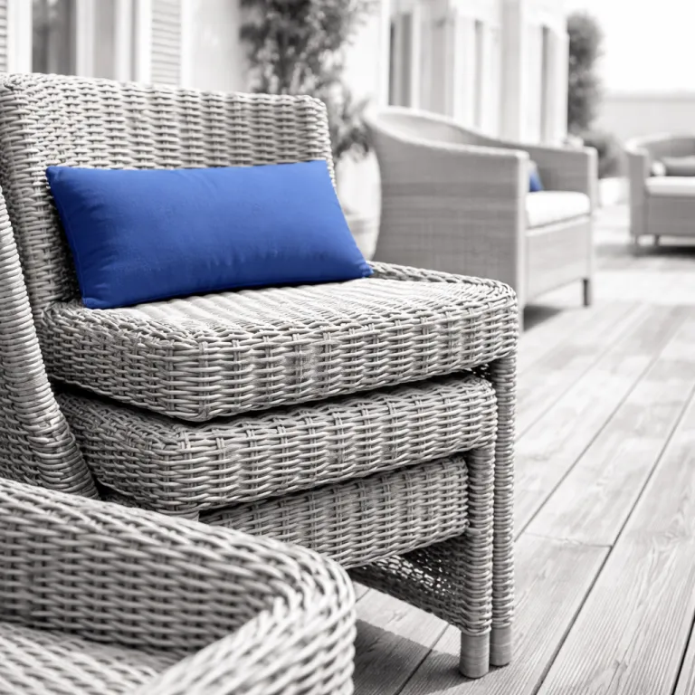 Summer Season Preview: The Hotels Opening Their Doors Across Aquitaine