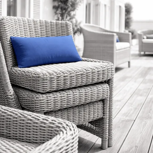 Summer Season Preview: The Hotels Opening Their Doors Across Aquitaine