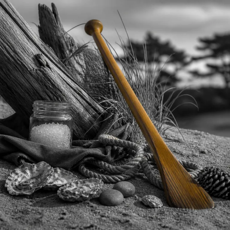 A Family's Guide to Aquitaine in July: Dune Climbing, River Canoeing, and the Beaches Between
