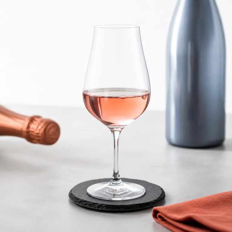 The Bordeaux Reinvention: How Crémant, Clairet, and Lighter Reds Are Changing What You Taste on a Château Visit