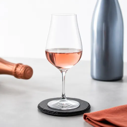 The Bordeaux Reinvention: How Crémant, Clairet, and Lighter Reds Are Changing What You Taste on a Château Visit