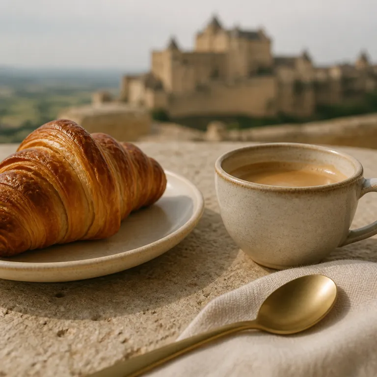 Staying in the shadow of château de Beynac: a refined guide to Aquitaine’s most atmospheric castles