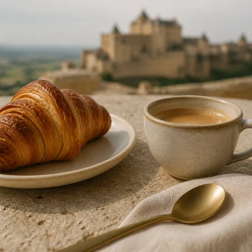 Staying in the shadow of château de Beynac: a refined guide to Aquitaine’s most atmospheric castles