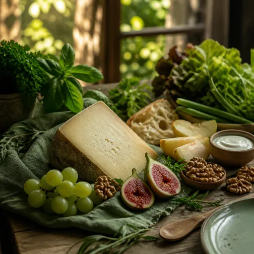 Teaching Kids to Eat Like the French: Family Dining in Aquitaine Beyond the Children's Menu