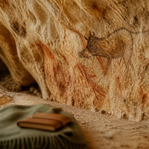 Les Eyzies, world capital of prehistory for luxury‑minded travelers