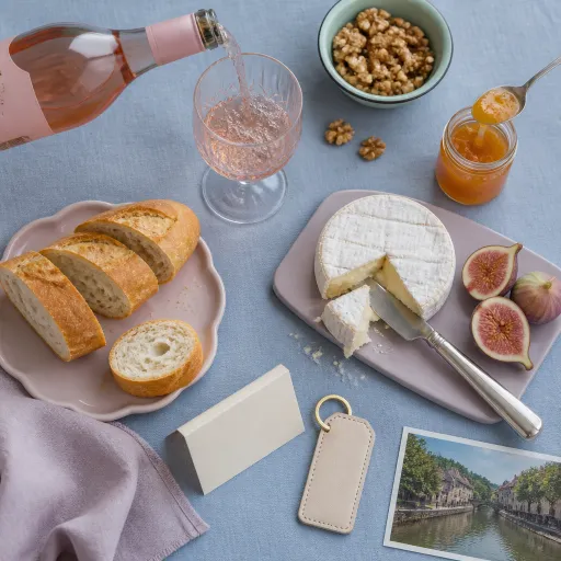 Brantôme Dordogne: serene luxury stays in the Venice of Périgord